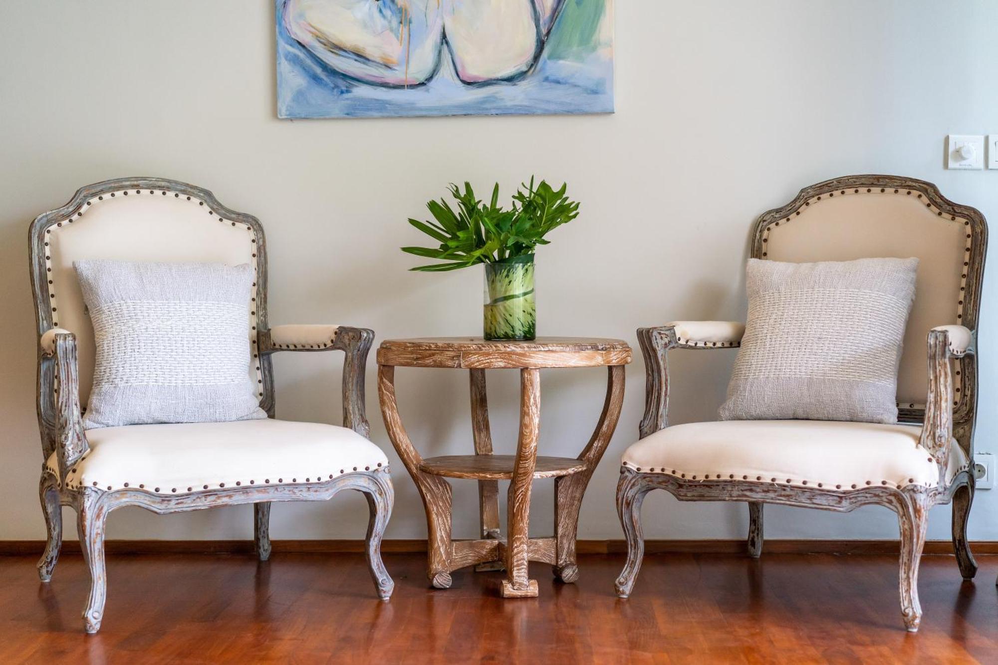 Villa Sunsara 4 - Enchanting 4Br Villa In A Great Location Canggu  Bagian luar foto